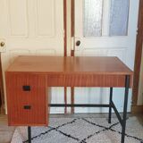 Bureau Hitier