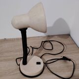 Seylumière desk lamp