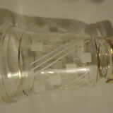 Vase style Art deco