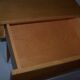 Bedside furniture 50s