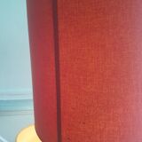 Arlus Diapason floor lamp from the 60s