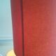 Arlus Diapason floor lamp from the 60s