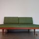 Set de Salon Ingmar Relling par Ekornes,  Mid-Century Scandinave 1960s