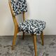 Chaise