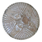 Vase ancien Art Déco