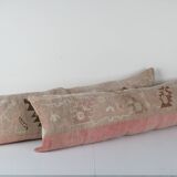 Cushion