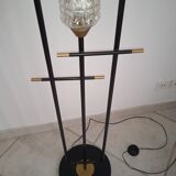 Arlus floor lamp
