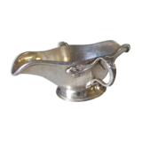 Saucière Noublanche
