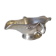 Saucière Noublanche