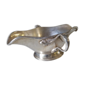 Saucière Noublanche