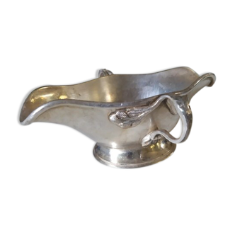 Saucière Noublanche