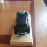 Car Solido under box Cord L 29
