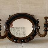 Coat hook