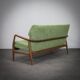 3-seater sofa “Edith” by Arnold Madsen & Henry Schubell for Bovenkamp, Netherlands, 1960s