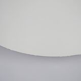 Suspension vintage danoise PH 5 par Poul Henningsen, Louis Poulsen, 1958