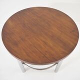 Bauhaus Table by Robert Slezak 1930s
