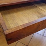 Country coffee table