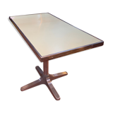 Bistro table