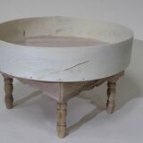 Moroccan coffee table tbeka