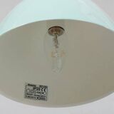 "Mhy" suspension for Muuto.