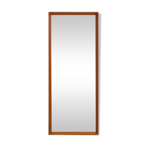 Miroir scandinave en