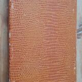 Set of 12 Bakelite knives