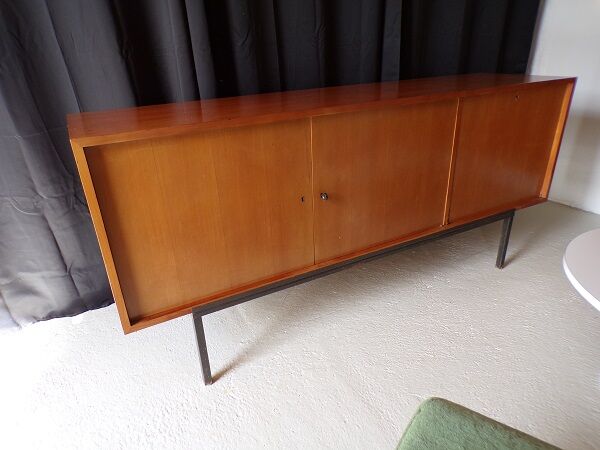 Sideboard year 60