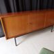 Sideboard year 60