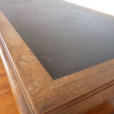 Desk Louis XVI style