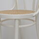 Chair canned