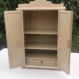 "parisian" doll wardrobe