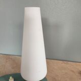 Vintage lamp