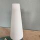 Lampe vintage