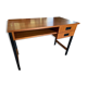 Bureau moderniste