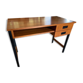 Modernist office