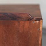 Sideboard 'OS 29' by Arne Vodder