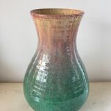 Vase Accolay