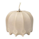 Suspension Cocoon Space Age Goldkant Lights Friedel Wauer Vintage 1960 1970