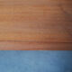 Vintage coffee table Meurop 1960
