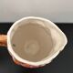 Slush pitcher 599