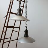 Suspension