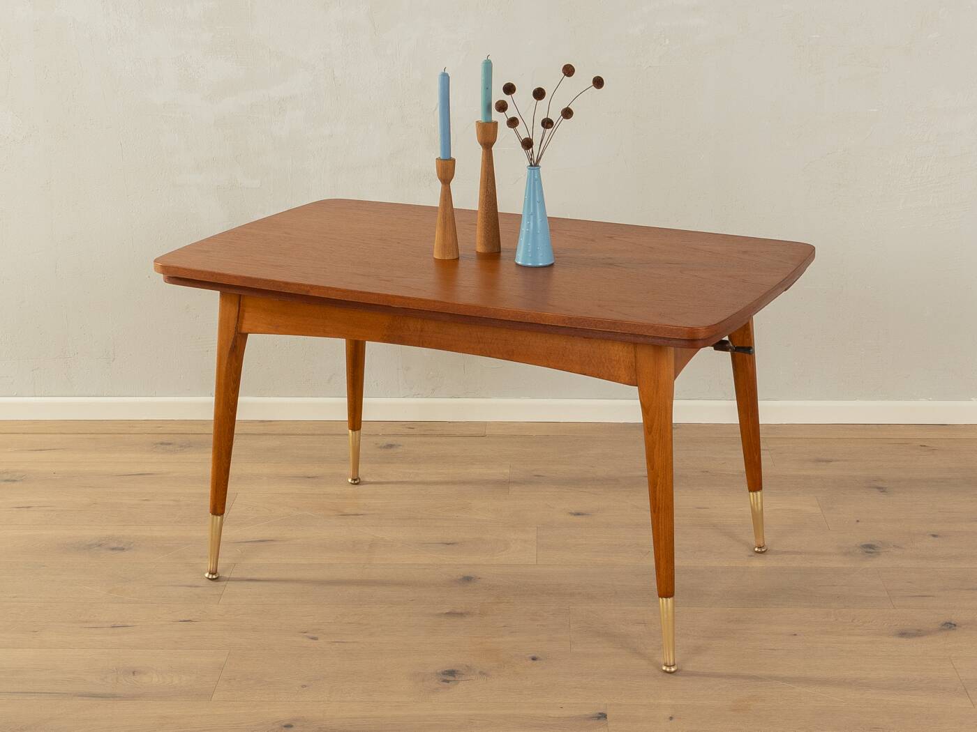 1960s Dining table