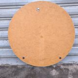 Trinity space age mirror 1970