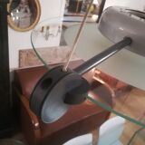 Suspension Cyclos by M. De Lucchi for Artemide