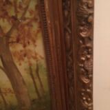 Tableau