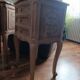 Tables de chevet "Rosanne"