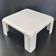 Table Quattro Gatti no. 2 by Mario Bellini C&B Italia vintage 1960