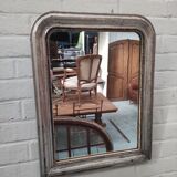 Louis-Philippe Mirror