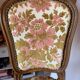 Style chair