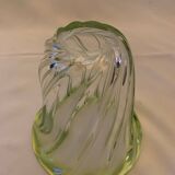 Vase Cristal